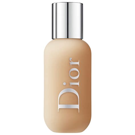 3 warm olive dior|Dior 3 Warm Olive Dior Forever Matte Foundation SPF 35.